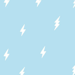 Meet your Posher, Hayley